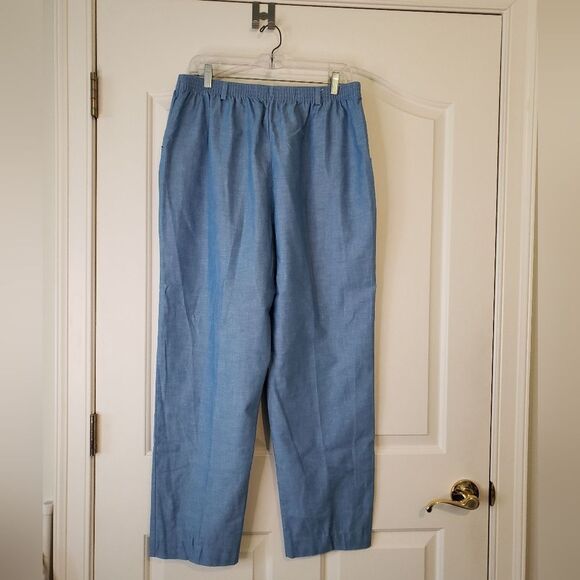 Jennifer Micheals Pants - Picture 3 of 5